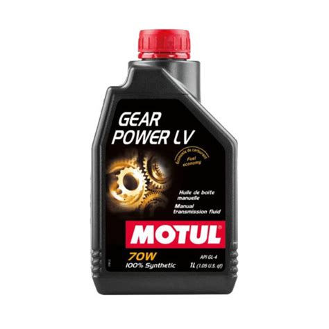 motul lv|Motul: engine oils, lubricants, car and motorcycle care.